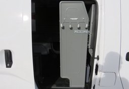 2020 Nissan NV200 Compact Cargo - Image 24