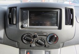 2020 Nissan NV200 Compact Cargo - Image 38