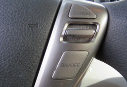 2020 Nissan NV200 Compact Cargo - Image 34