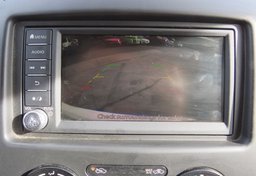 2020 Nissan NV200 Compact Cargo - Image 39