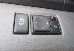 2020 Nissan NV200 Compact Cargo - Image 36