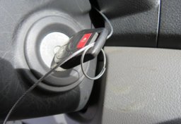 2020 Nissan NV200 Compact Cargo - Image 35