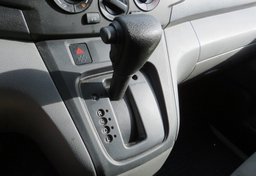 2020 Nissan NV200 Compact Cargo - Image 41