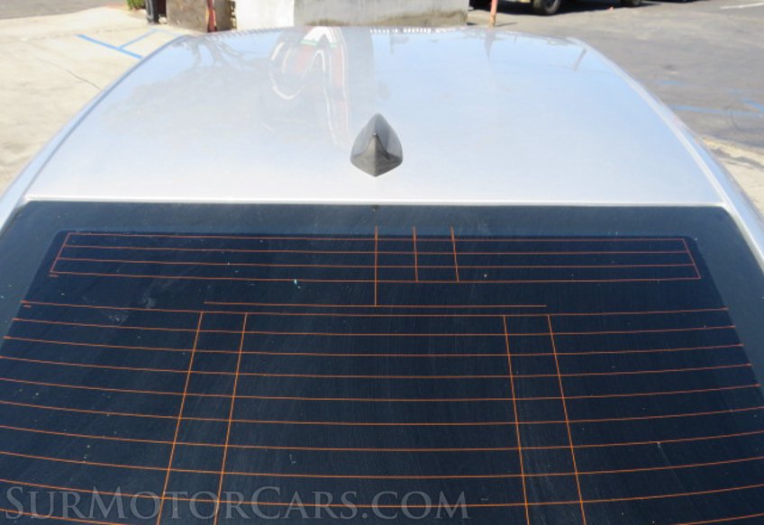 2019 Chevrolet Camaro - Image 15