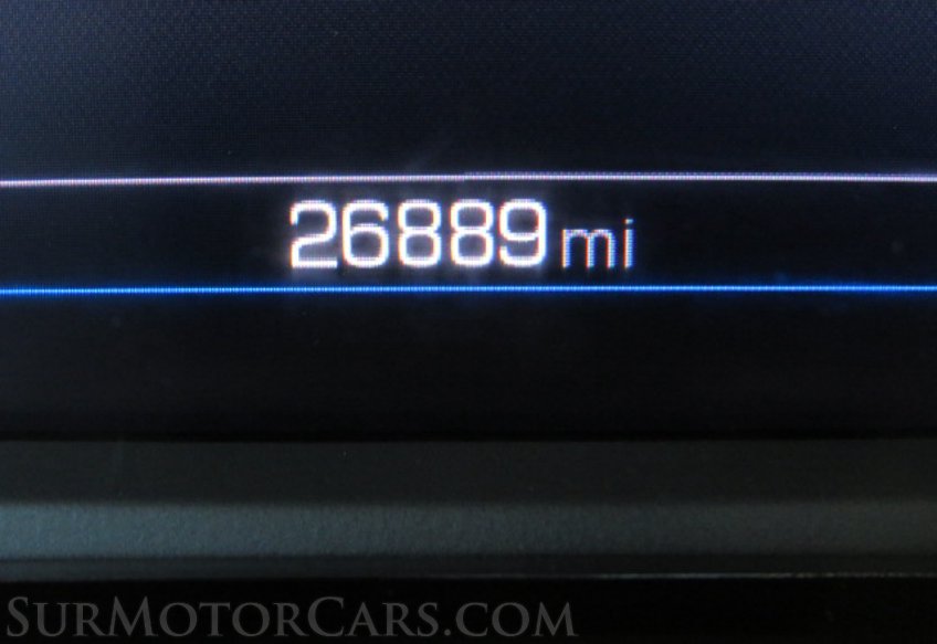 2019 Chevrolet Camaro - Image 42