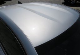 2019 Chevrolet Camaro - Image 14