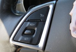 2019 Chevrolet Camaro - Image 28