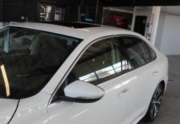 Thumbnail of 2021 Volkswagen Passat