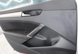 Thumbnail of 2021 Volkswagen Passat