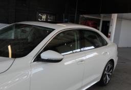 Thumbnail of 2021 Volkswagen Passat