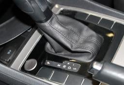 Thumbnail of 2021 Volkswagen Passat