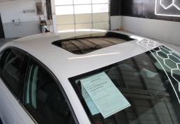 Thumbnail of 2021 Volkswagen Passat