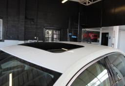 Thumbnail of 2021 Volkswagen Passat