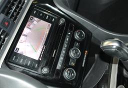 Thumbnail of 2021 Volkswagen Passat