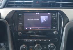 Thumbnail of 2021 Volkswagen Passat