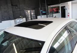Thumbnail of 2021 Volkswagen Passat