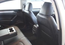 Thumbnail of 2021 Volkswagen Passat
