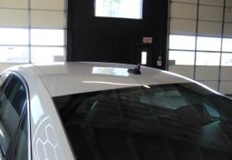Thumbnail of 2021 Volkswagen Passat