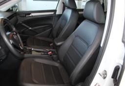 Thumbnail of 2021 Volkswagen Passat