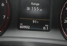 Thumbnail of 2021 Volkswagen Passat