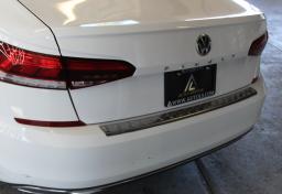 Thumbnail of 2021 Volkswagen Passat