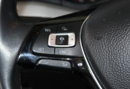Thumbnail of 2021 Volkswagen Passat