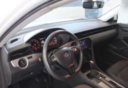Thumbnail of 2021 Volkswagen Passat