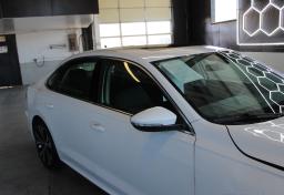 Thumbnail of 2021 Volkswagen Passat