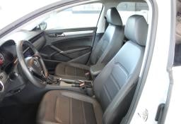 Thumbnail of 2021 Volkswagen Passat
