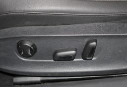 Thumbnail of 2021 Volkswagen Passat