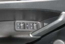 Thumbnail of 2021 Volkswagen Passat