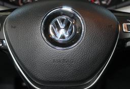 Thumbnail of 2021 Volkswagen Passat