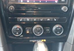 Thumbnail of 2021 Volkswagen Passat