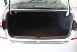 Thumbnail of 2021 Volkswagen Passat