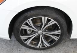 Thumbnail of 2021 Volkswagen Passat