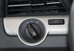 Thumbnail of 2021 Volkswagen Passat