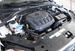 Thumbnail of 2021 Volkswagen Passat