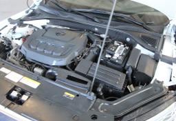 Thumbnail of 2021 Volkswagen Passat