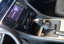 Thumbnail of 2021 Volkswagen Passat