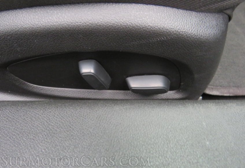 2020 Chevrolet Camaro - Image 52