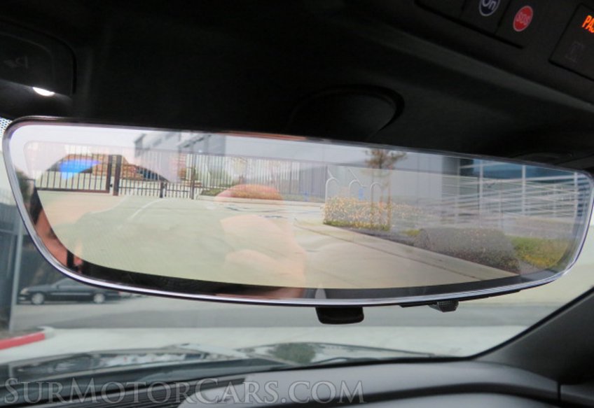 2020 Chevrolet Camaro - Image 47