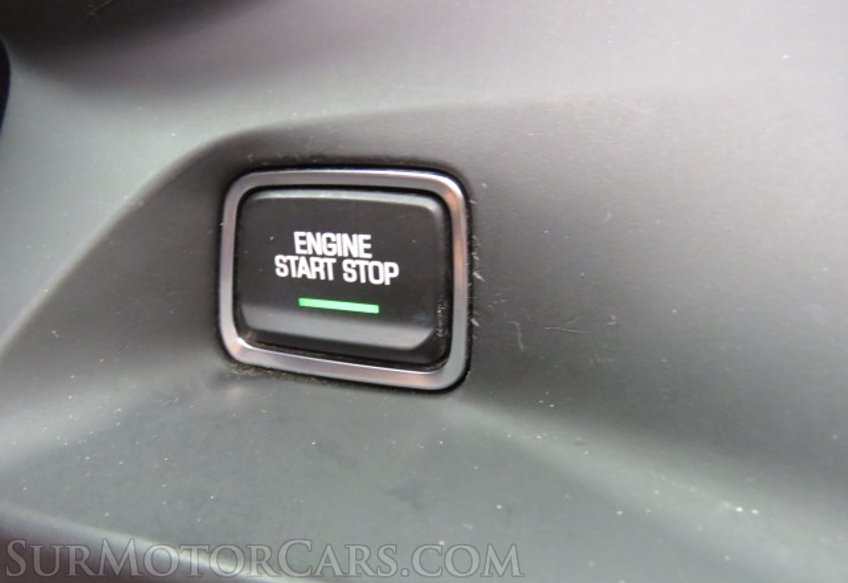 2020 Chevrolet Camaro - Image 48