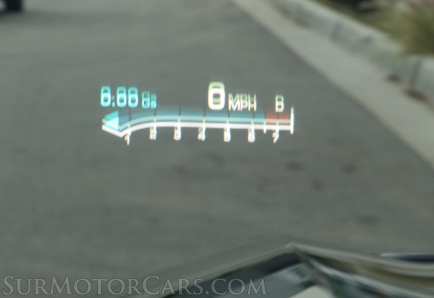 2020 Chevrolet Camaro - Image 41