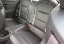 2020 Chevrolet Camaro - Image 38