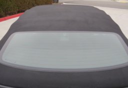 2020 Chevrolet Camaro - Image 22