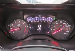 2020 Chevrolet Camaro - Image 40