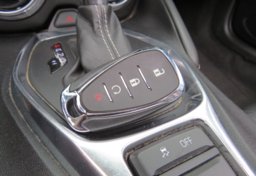 2020 Chevrolet Camaro - Image 45