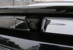 2020 Chevrolet Camaro - Image 28