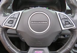 2020 Chevrolet Camaro - Image 49