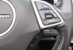 2020 Chevrolet Camaro - Image 50